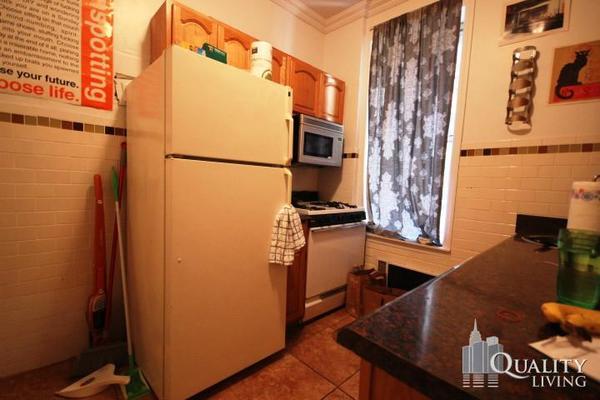 2 bedrooms apartment for rent in East Village - Manhattan, New York