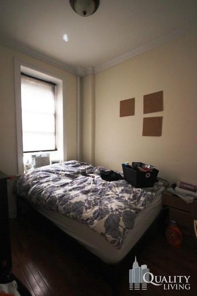 2 bedrooms apartment for rent in East Village - Manhattan, New York