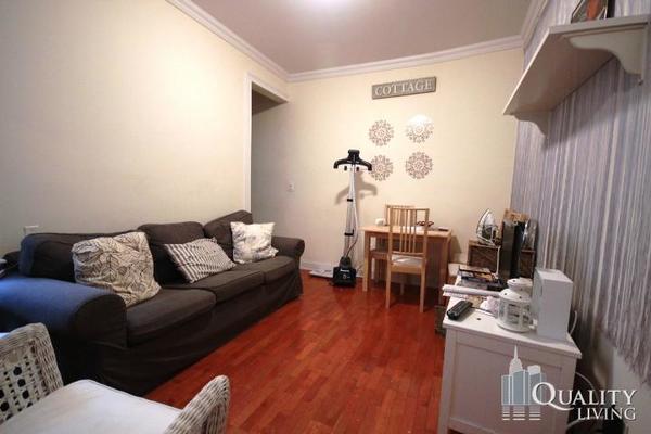 2 bedrooms apartment for rent in East Village - Manhattan, New York