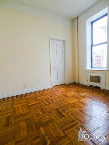 1 bedroom apartment for rent in East Village - Manhattan, New York