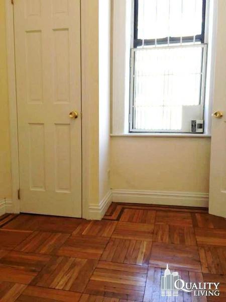 1 bedroom apartment for rent in East Village - Manhattan, New York