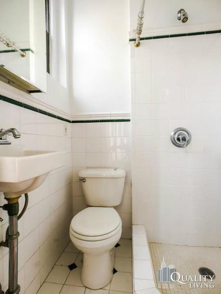 1 bedroom apartment for rent in East Village - Manhattan, New York