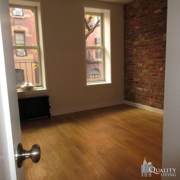 2 bedrooms apartment for rent in West Village - Manhattan, New York