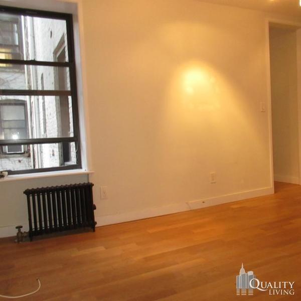 2 bedrooms apartment for rent in West Village - Manhattan, New York