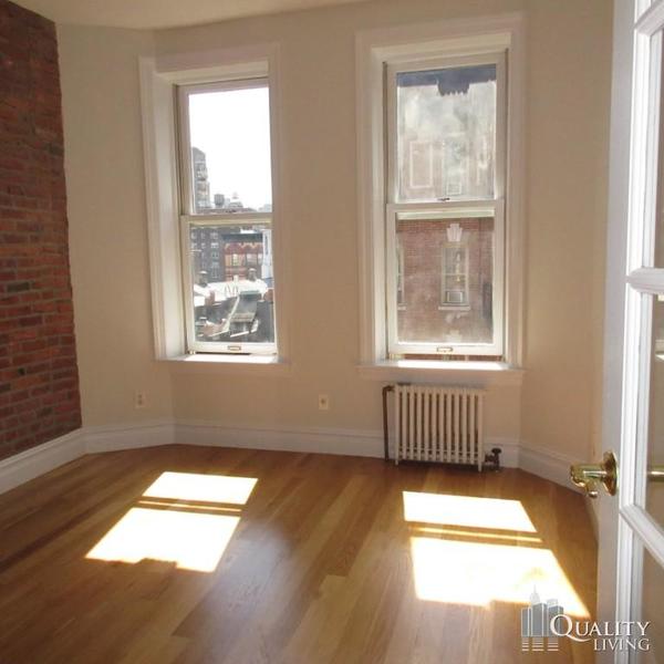 1 bedroom apartment for rent in West Village - Manhattan, New York