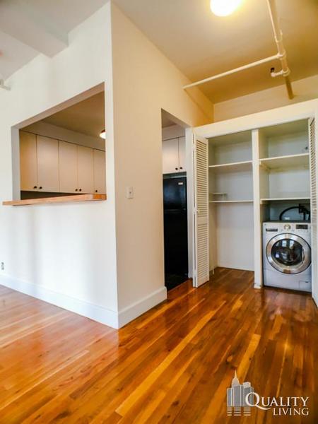 2 bedrooms apartment for rent in Chelsea - Manhattan, New York