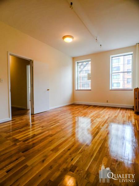2 bedrooms apartment for rent in Chelsea - Manhattan, New York