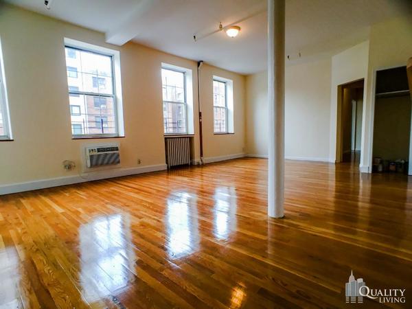2 bedrooms apartment for rent in Chelsea - Manhattan, New York