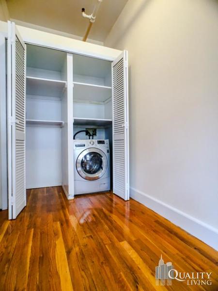 2 bedrooms apartment for rent in Chelsea - Manhattan, New York