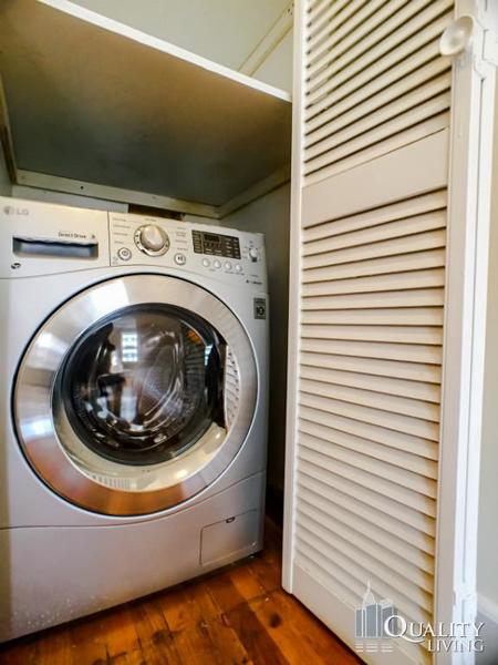 2 bedrooms apartment for rent in Chelsea - Manhattan, New York