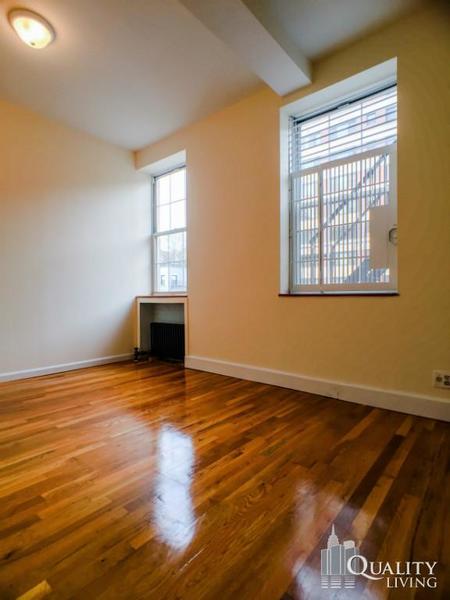 2 bedrooms apartment for rent in Chelsea - Manhattan, New York