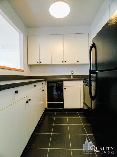 2 bedrooms apartment for rent in Chelsea - Manhattan, New York