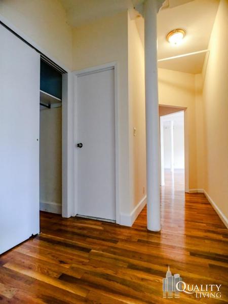 2 bedrooms apartment for rent in Chelsea - Manhattan, New York