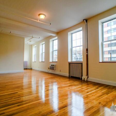 2 bedrooms apartment for rent in Chelsea - Manhattan, New York