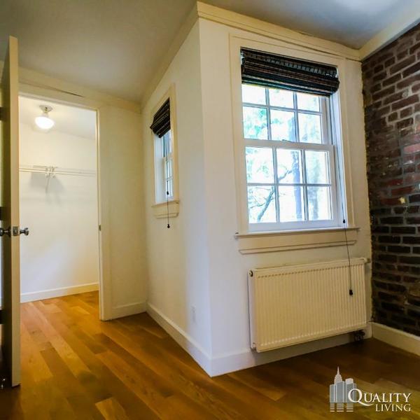 1 bedroom apartment for rent in West Village - Manhattan, New York