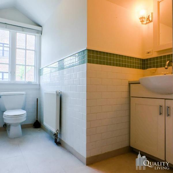 1 bedroom apartment for rent in West Village - Manhattan, New York