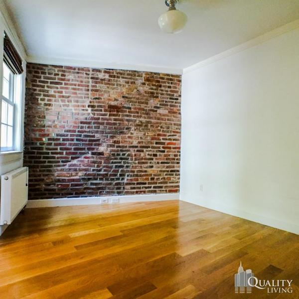 1 bedroom apartment for rent in West Village - Manhattan, New York
