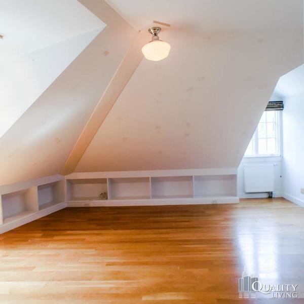1 bedroom apartment for rent in West Village - Manhattan, New York