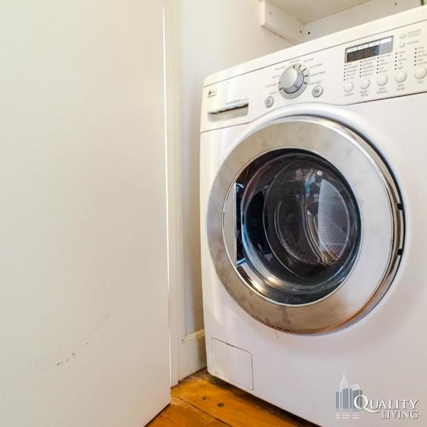 1 bedroom apartment for rent in West Village - Manhattan, New York