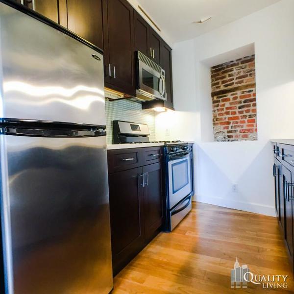 1 bedroom apartment for rent in West Village - Manhattan, New York