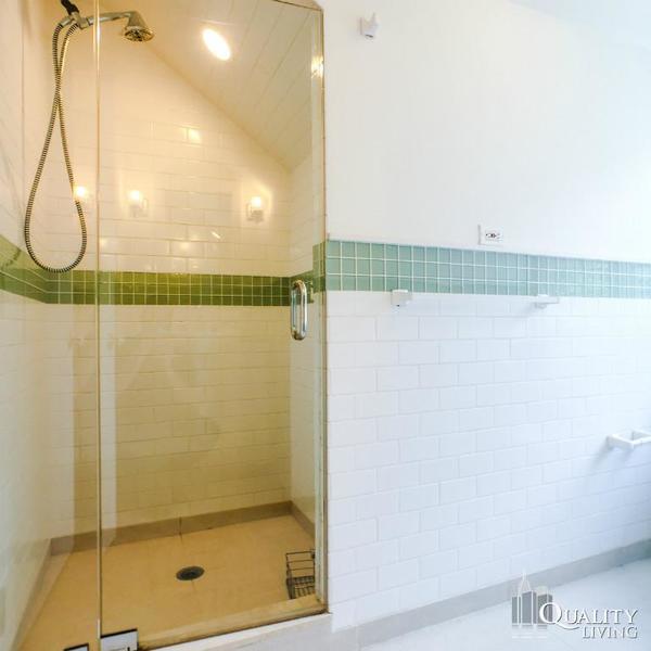 1 bedroom apartment for rent in West Village - Manhattan, New York