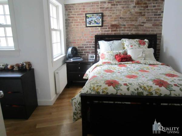 1 bedroom apartment for rent in West Village - Manhattan, New York