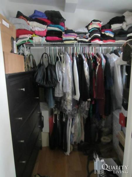 1 bedroom apartment for rent in West Village - Manhattan, New York