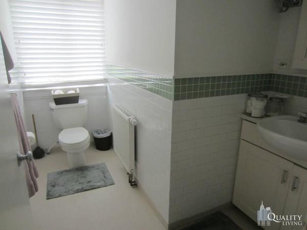 1 bedroom apartment for rent in West Village - Manhattan, New York