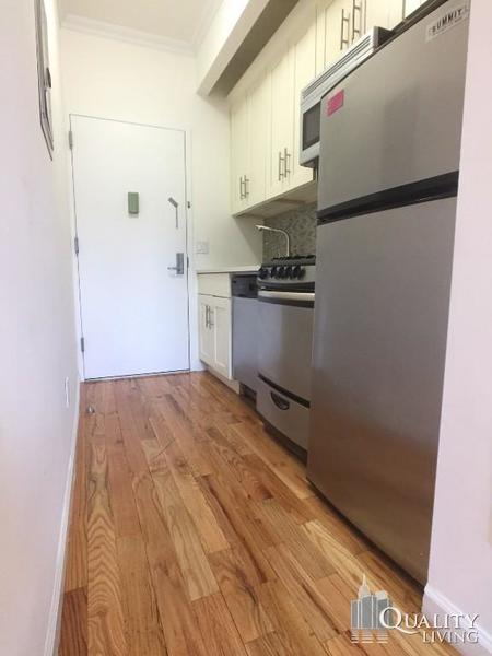 2 bedrooms apartment for rent in Lower East Side - Manhattan, New York