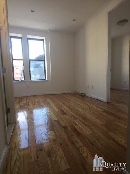 2 bedrooms apartment for rent in Lower East Side - Manhattan, New York