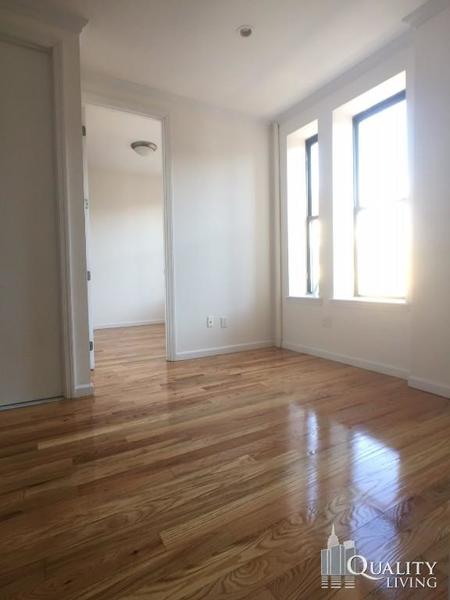 2 bedrooms apartment for rent in Lower East Side - Manhattan, New York