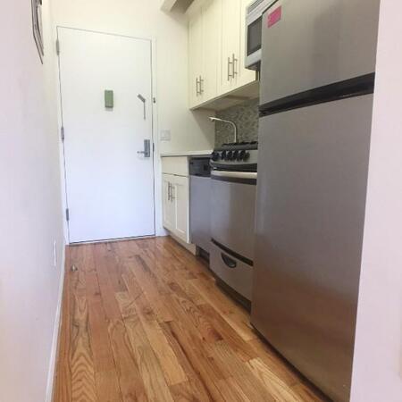 2 bedrooms apartment for rent in Lower East Side - Manhattan, New York
