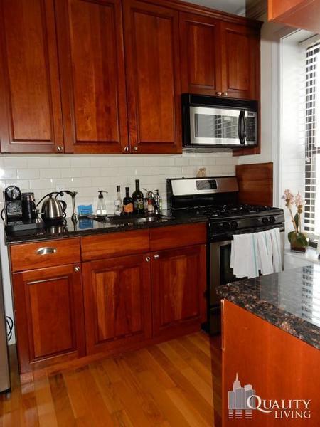 1 bedroom apartment for rent in West Village - Manhattan, New York