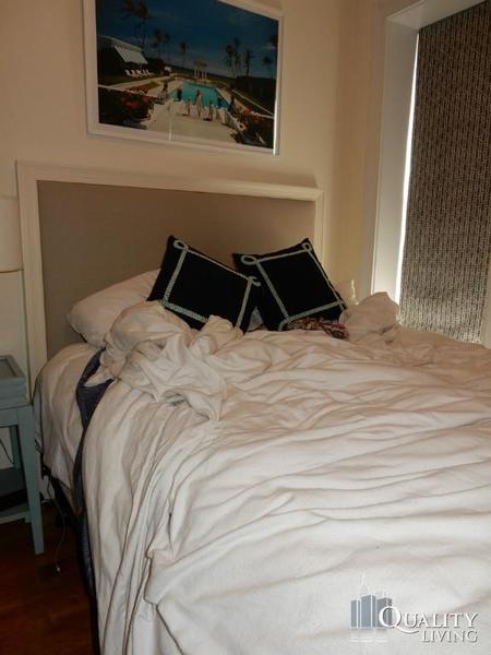 1 bedroom apartment for rent in West Village - Manhattan, New York