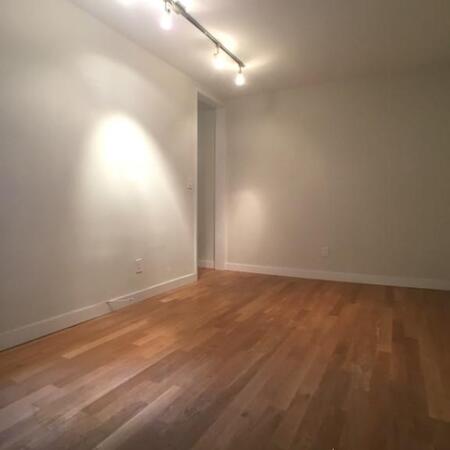 2 bedrooms apartment for rent in West Village - Manhattan, New York