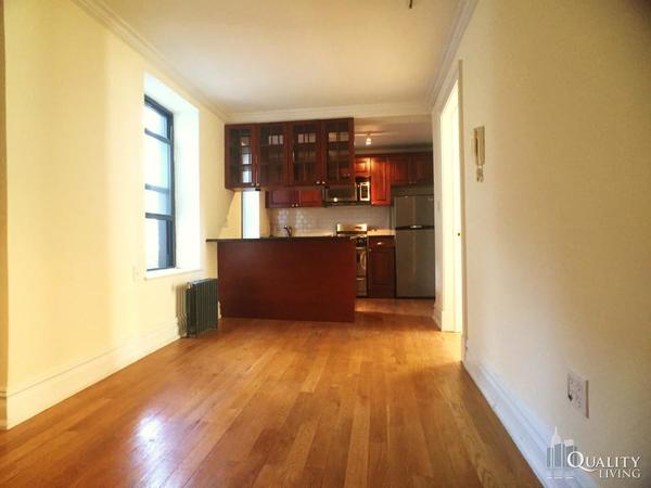 1 bedroom apartment for rent in West Village - Manhattan, New York