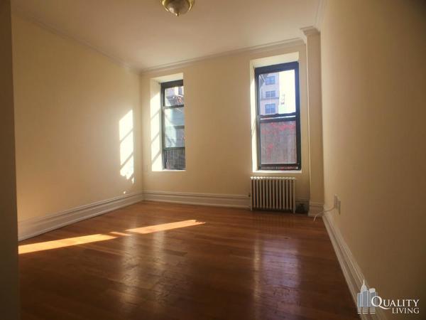 1 bedroom apartment for rent in West Village - Manhattan, New York