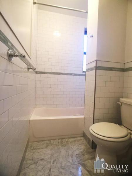 1 bedroom apartment for rent in West Village - Manhattan, New York