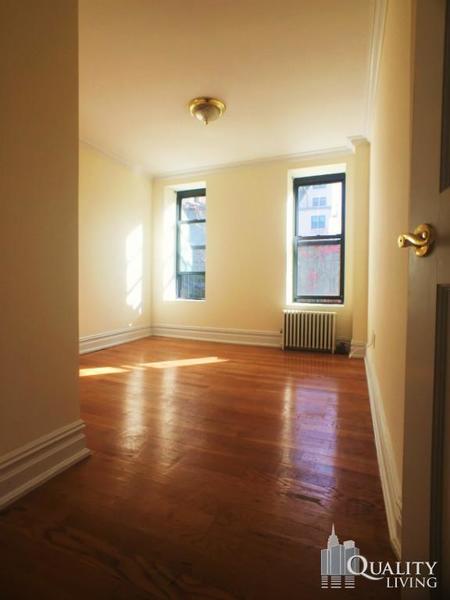 1 bedroom apartment for rent in West Village - Manhattan, New York