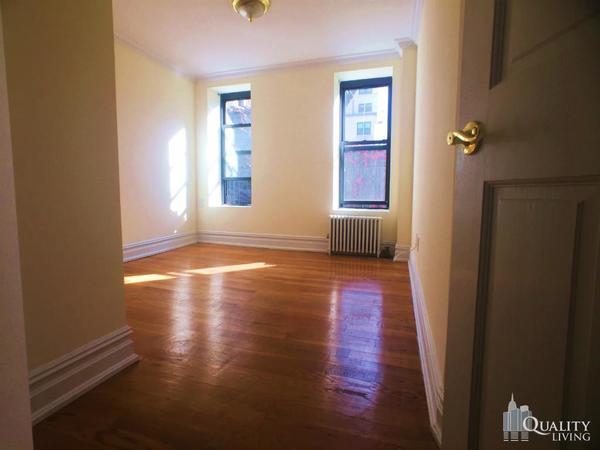 1 bedroom apartment for rent in West Village - Manhattan, New York