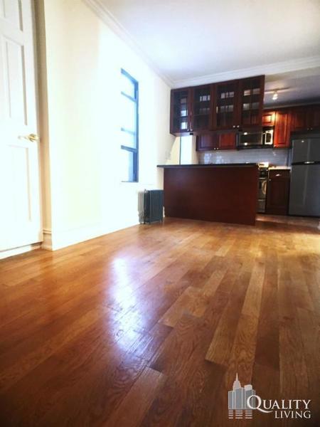1 bedroom apartment for rent in West Village - Manhattan, New York