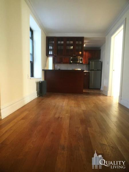 1 bedroom apartment for rent in West Village - Manhattan, New York