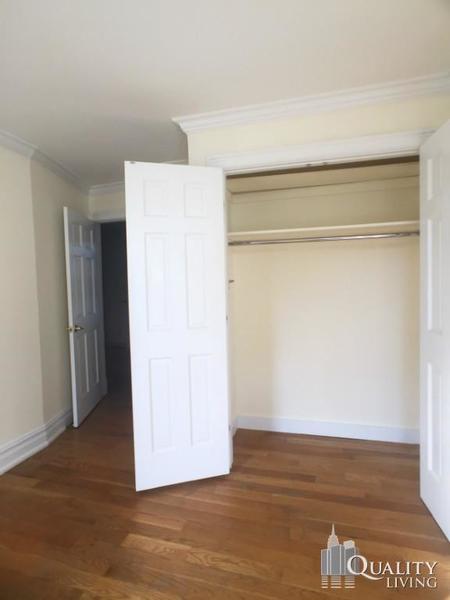 1 bedroom apartment for rent in West Village - Manhattan, New York