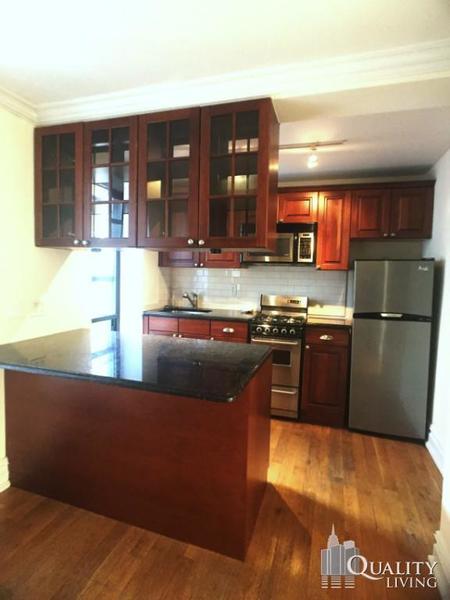 1 bedroom apartment for rent in West Village - Manhattan, New York