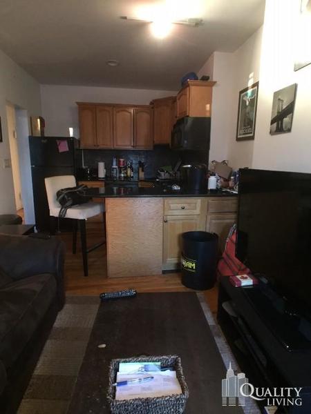 2 bedrooms apartment for rent in West Village - Manhattan, New York