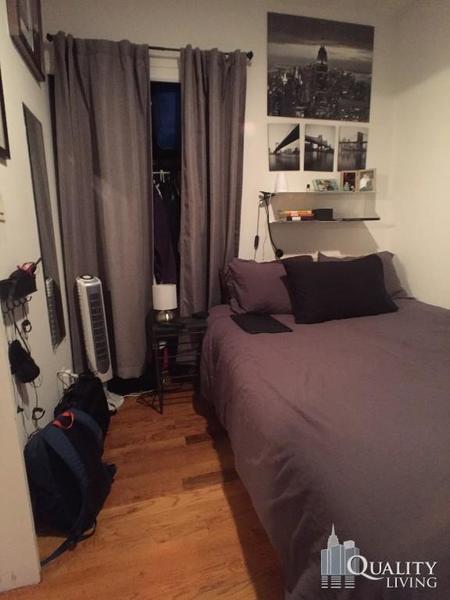 2 bedrooms apartment for rent in West Village - Manhattan, New York