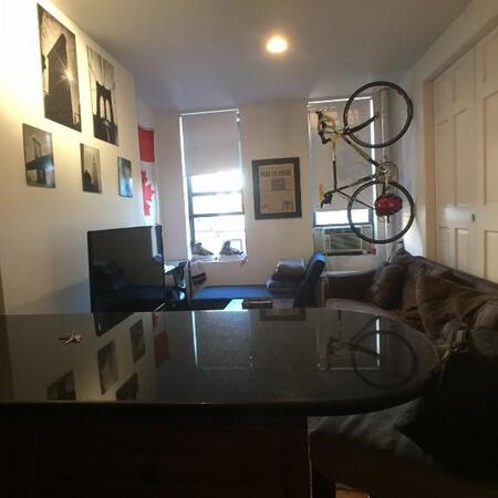 2 bedrooms apartment for rent in West Village - Manhattan, New York