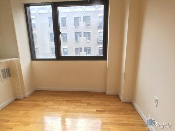 2 bedrooms apartment for rent in East Village - Manhattan, New York