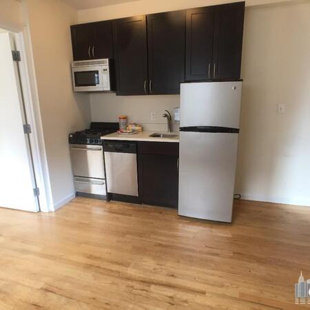 2 bedrooms apartment for rent in East Village - Manhattan, New York
