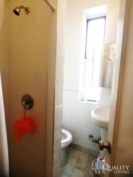 2 bedrooms apartment for rent in East Village - Manhattan, New York